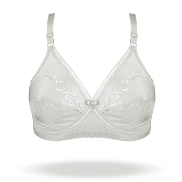 REGGISENO EVANNA