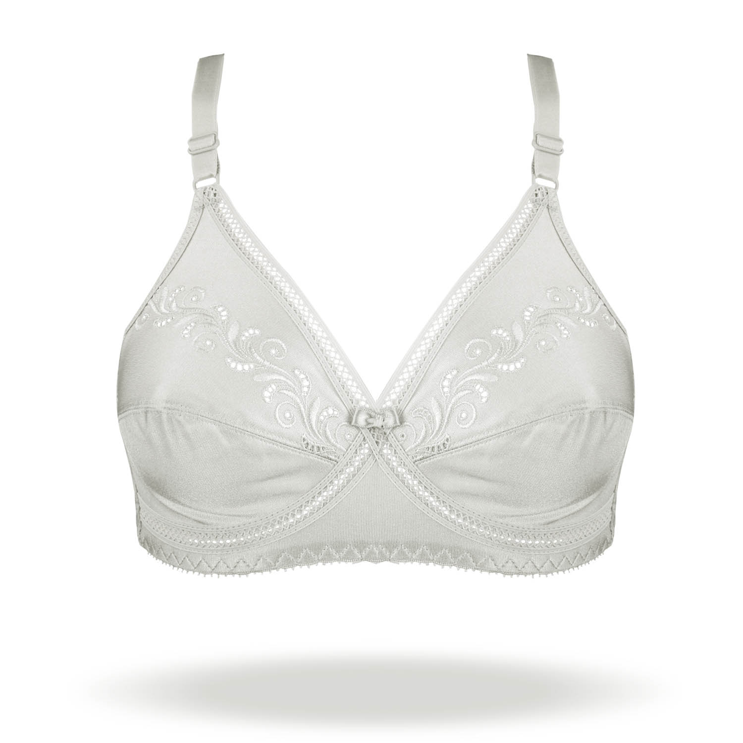 REGGISENO EVANNA