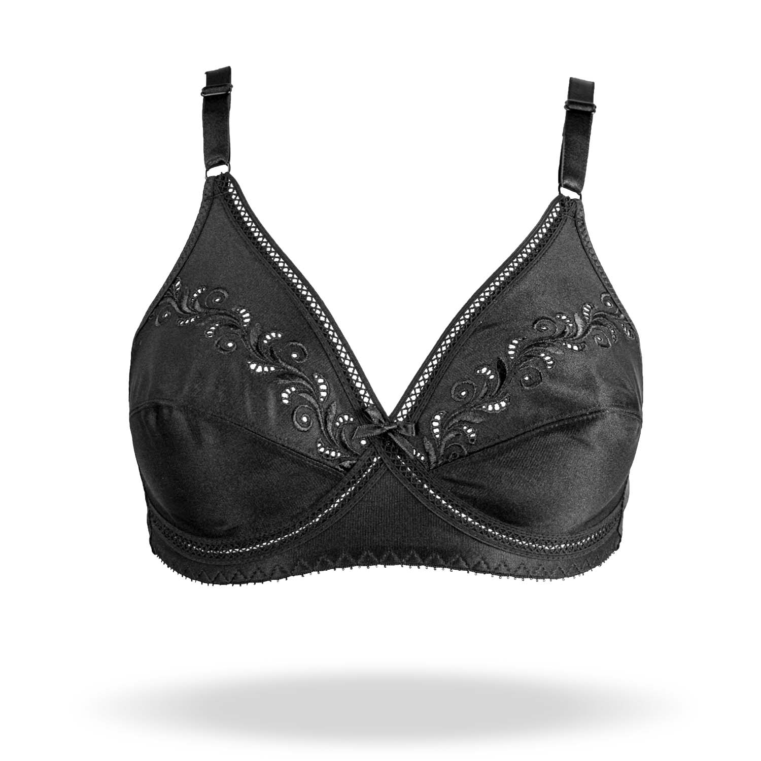 REGGISENO EVANNA