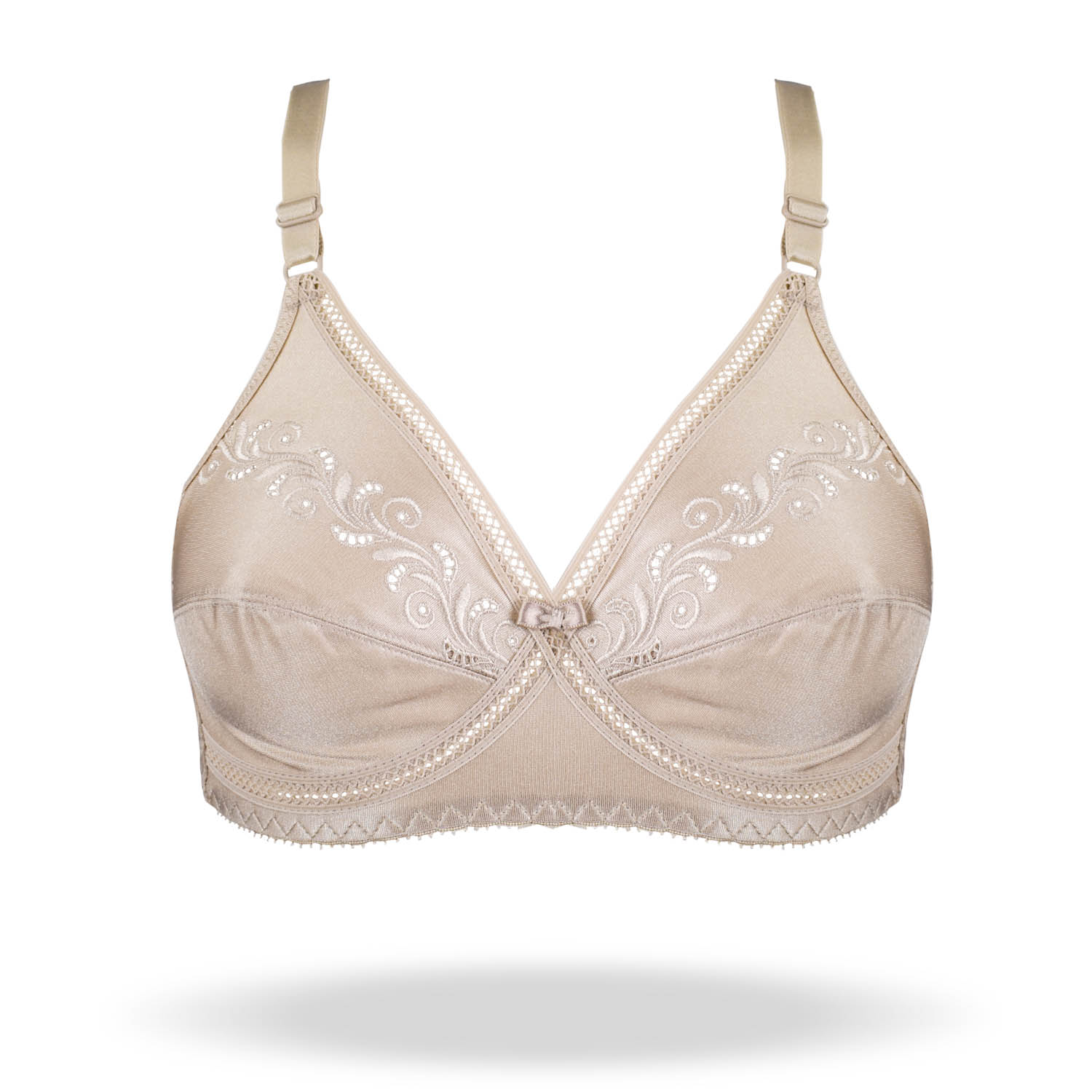 REGGISENO EVANNA