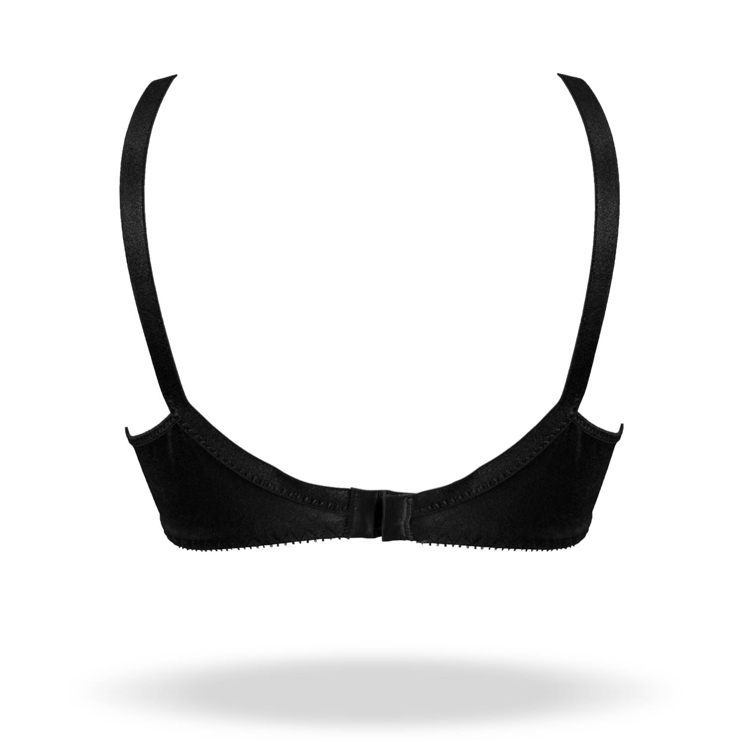 REGGISENO EVANNA