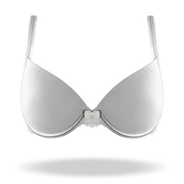 REGGISENO FLAVIA