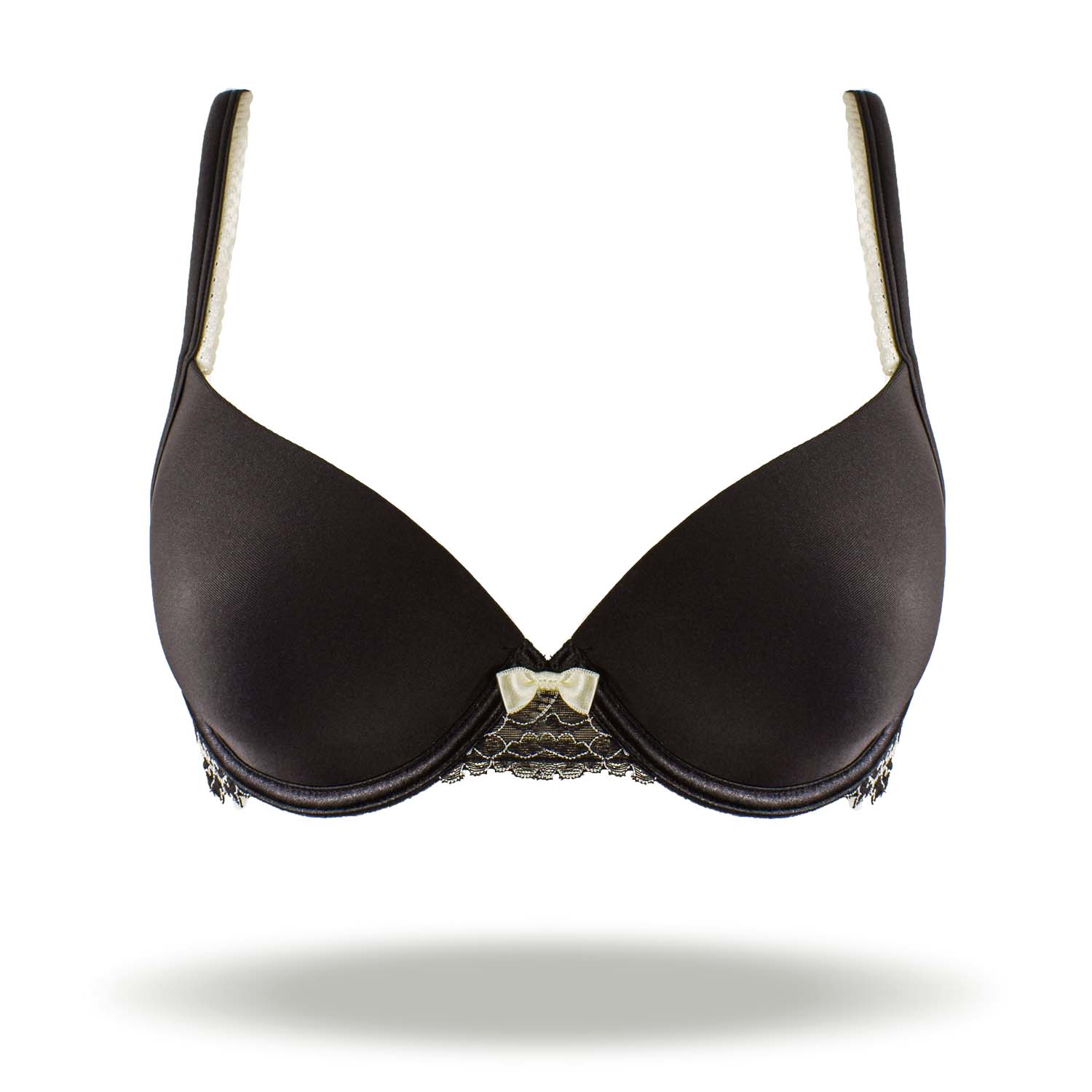 REGGISENO FLAVIA