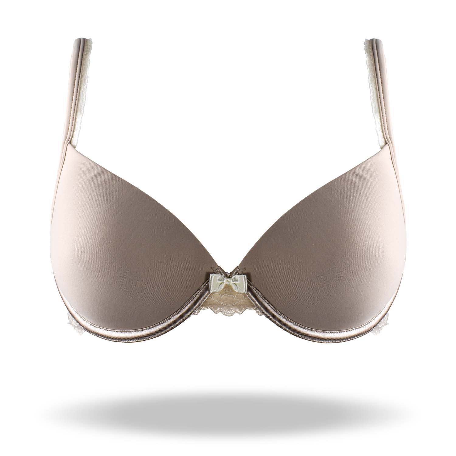 REGGISENO FLAVIA