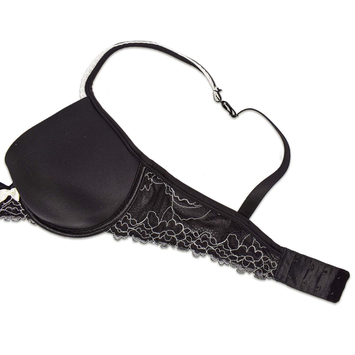 REGGISENO FLAVIA