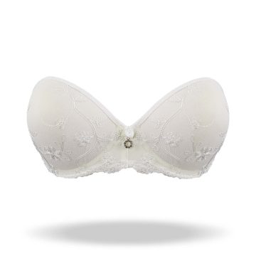 REGGISENO GALA