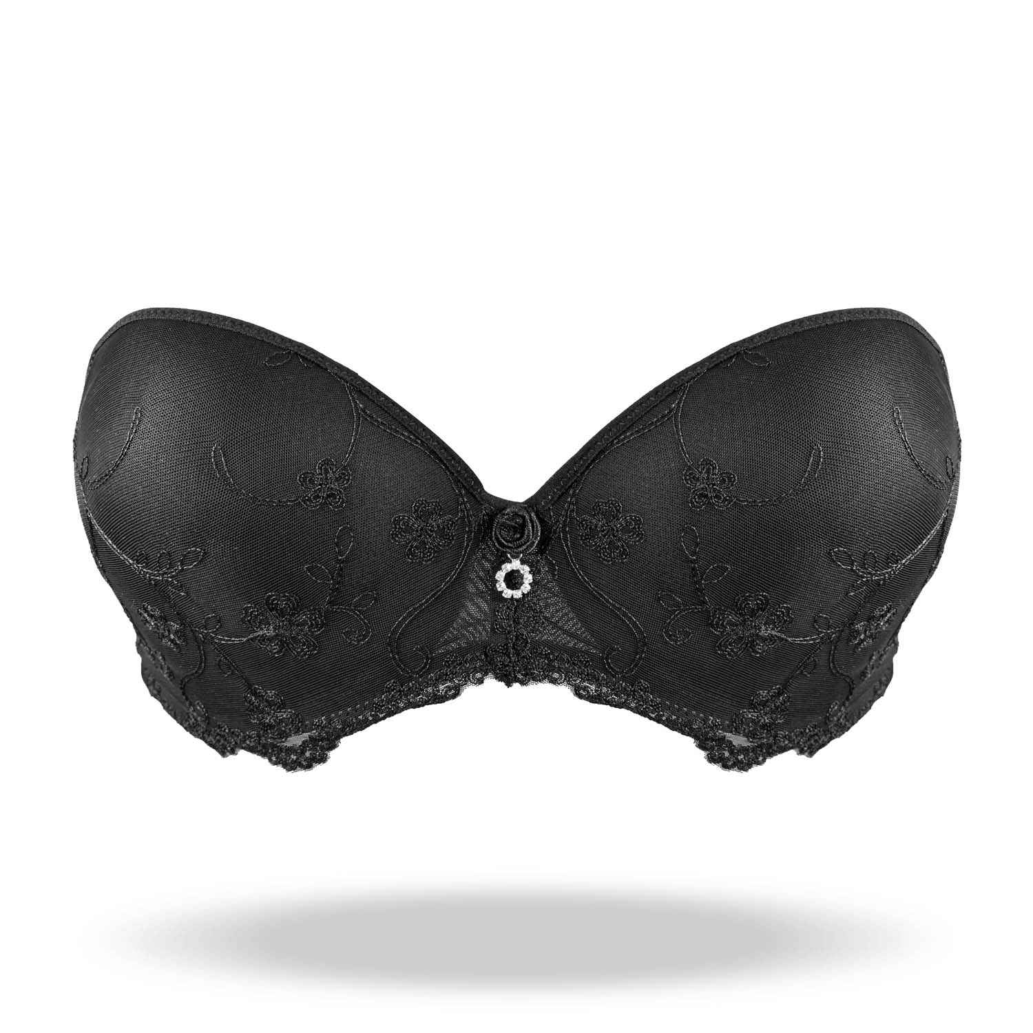 REGGISENO GALA