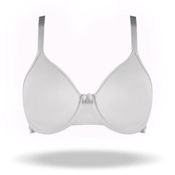 REGGISENO GIOVANA