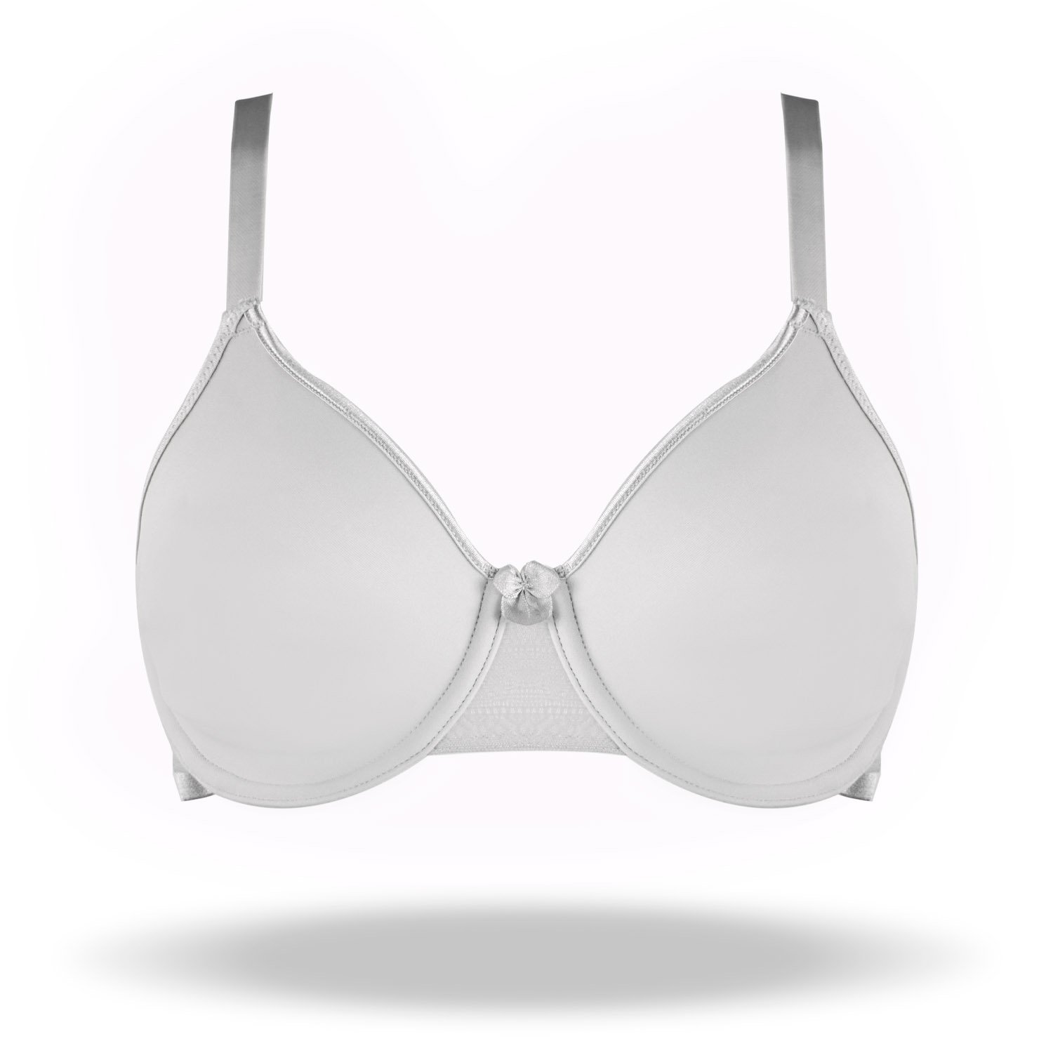 REGGISENO GIOVANA