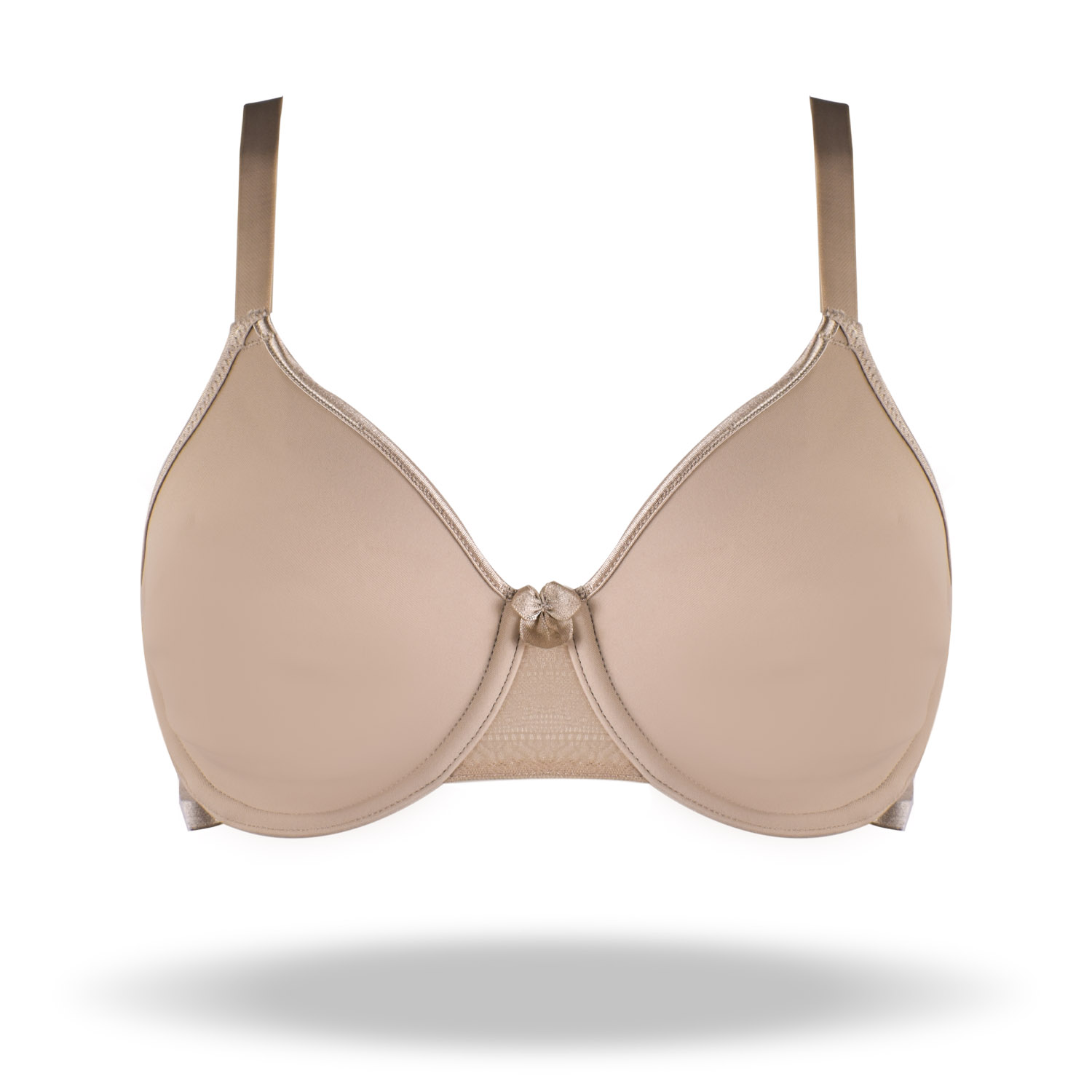 REGGISENO GIOVANA