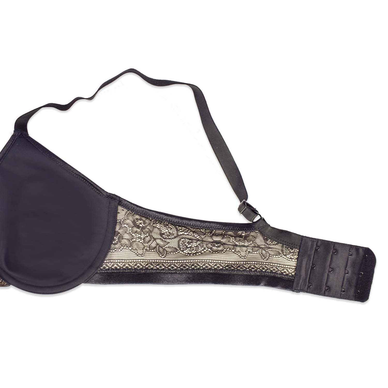 REGGISENO GIOVANA