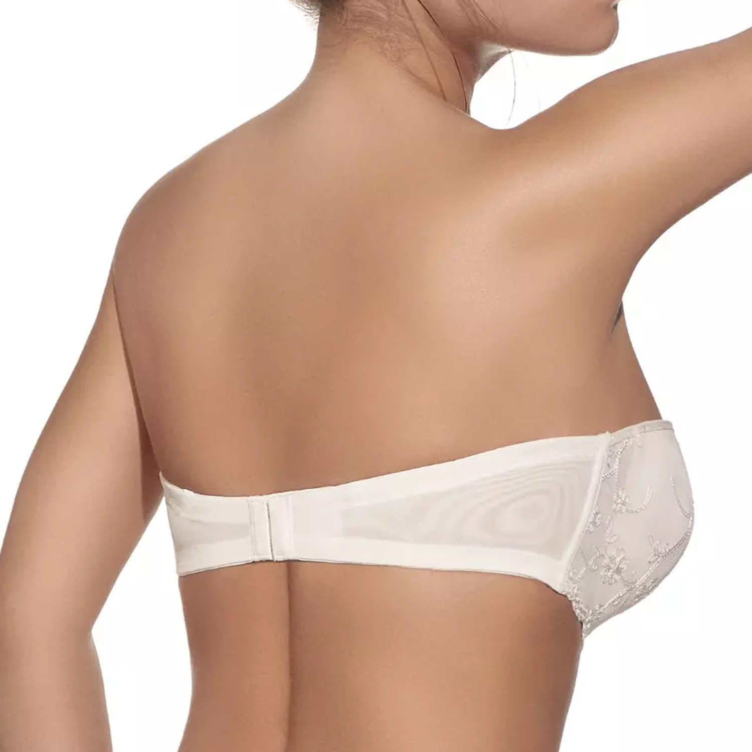 REGGISENO GRACE