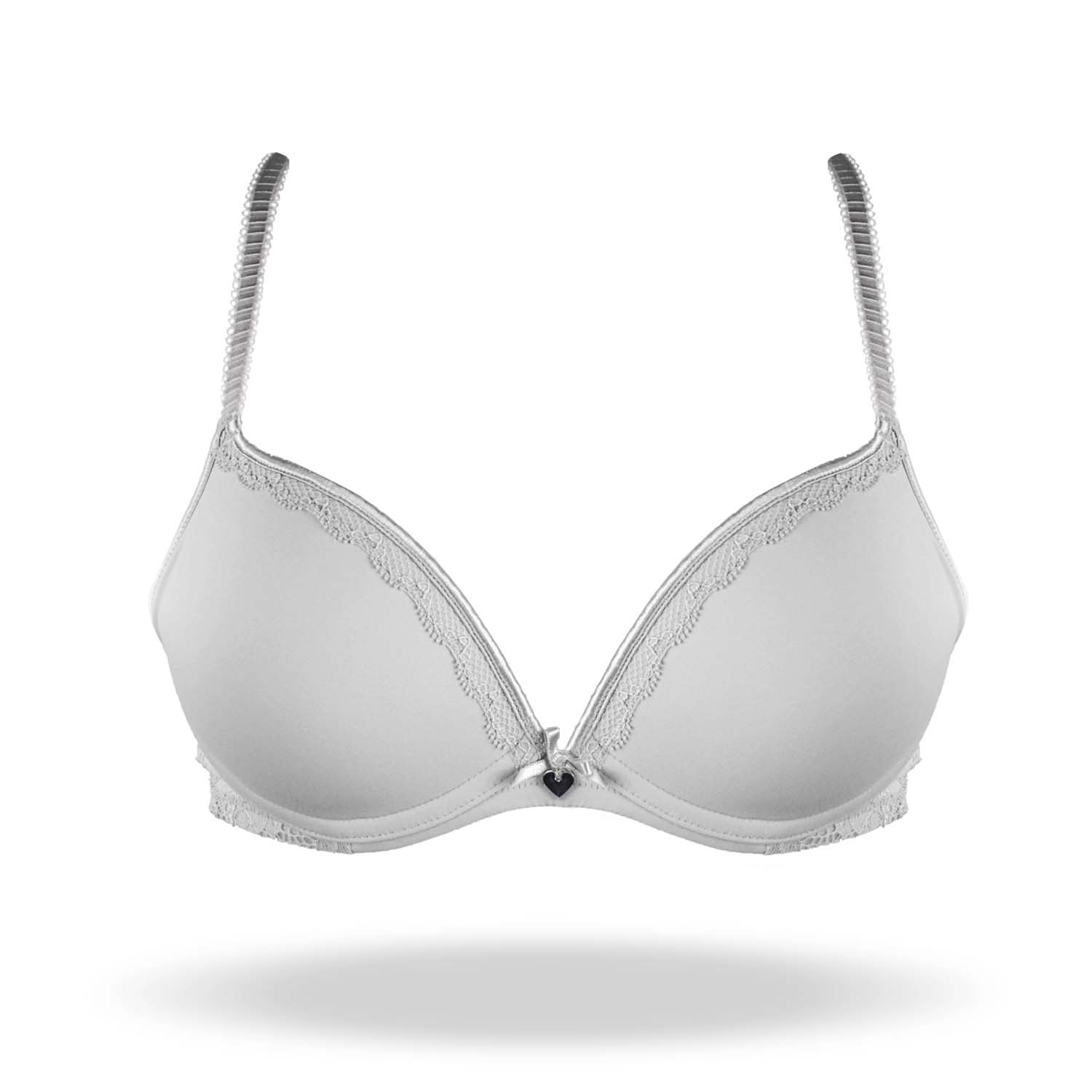 REGGISENO GRAZIA