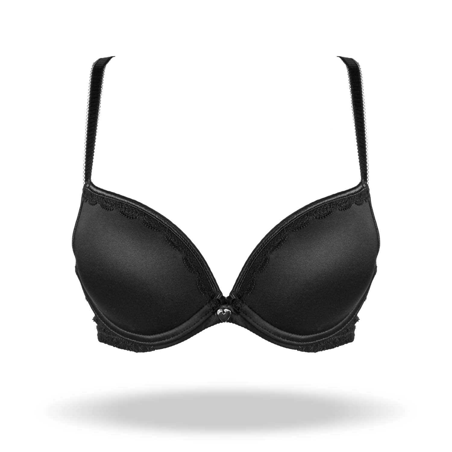 REGGISENO GRAZIA