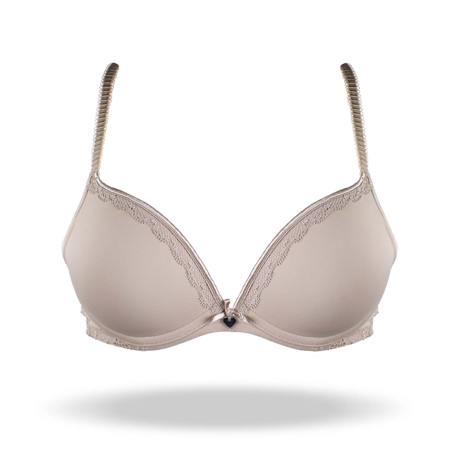 REGGISENO GRAZIA