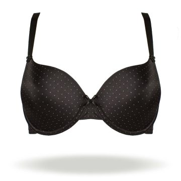 REGGISENO GRETA