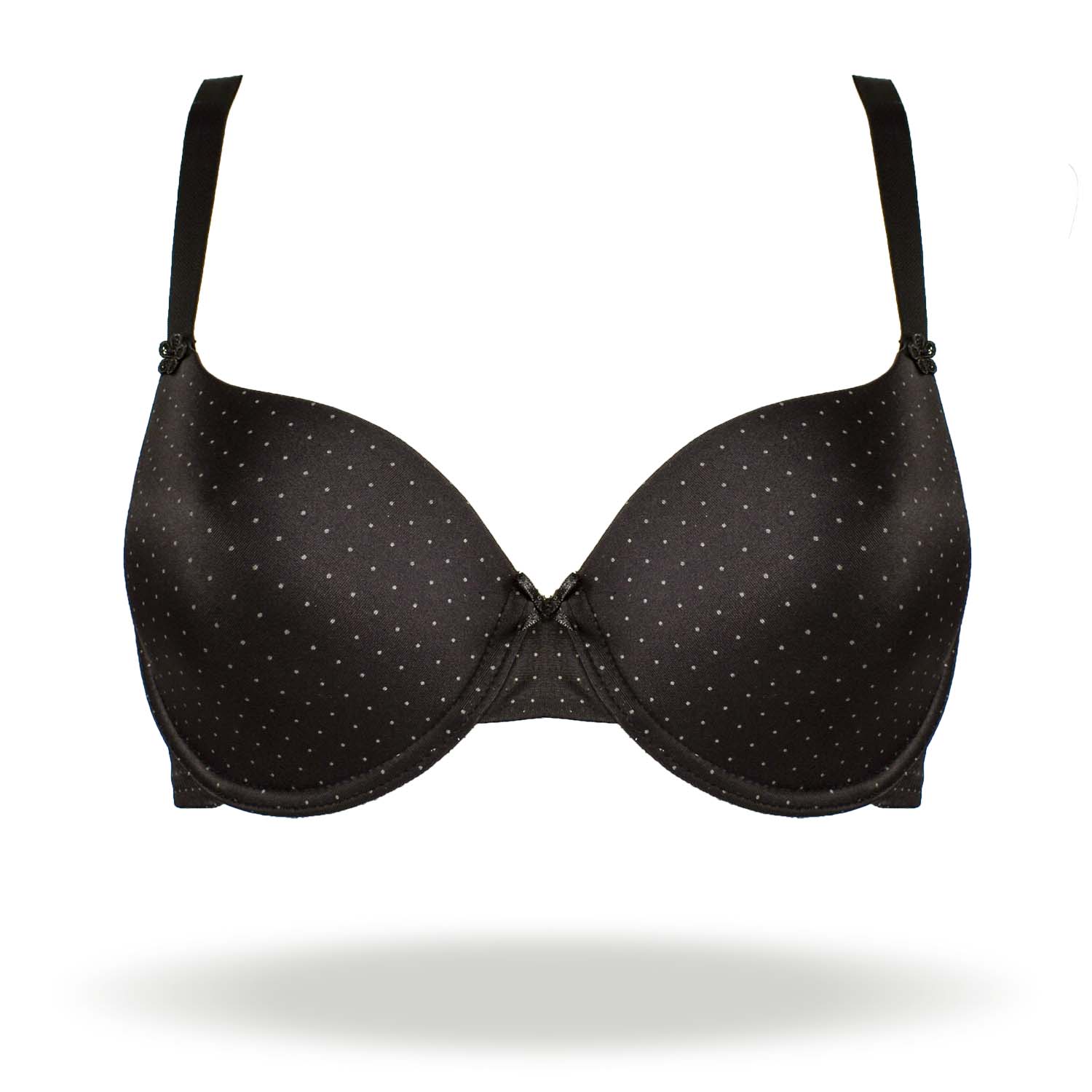 REGGISENO GRETA