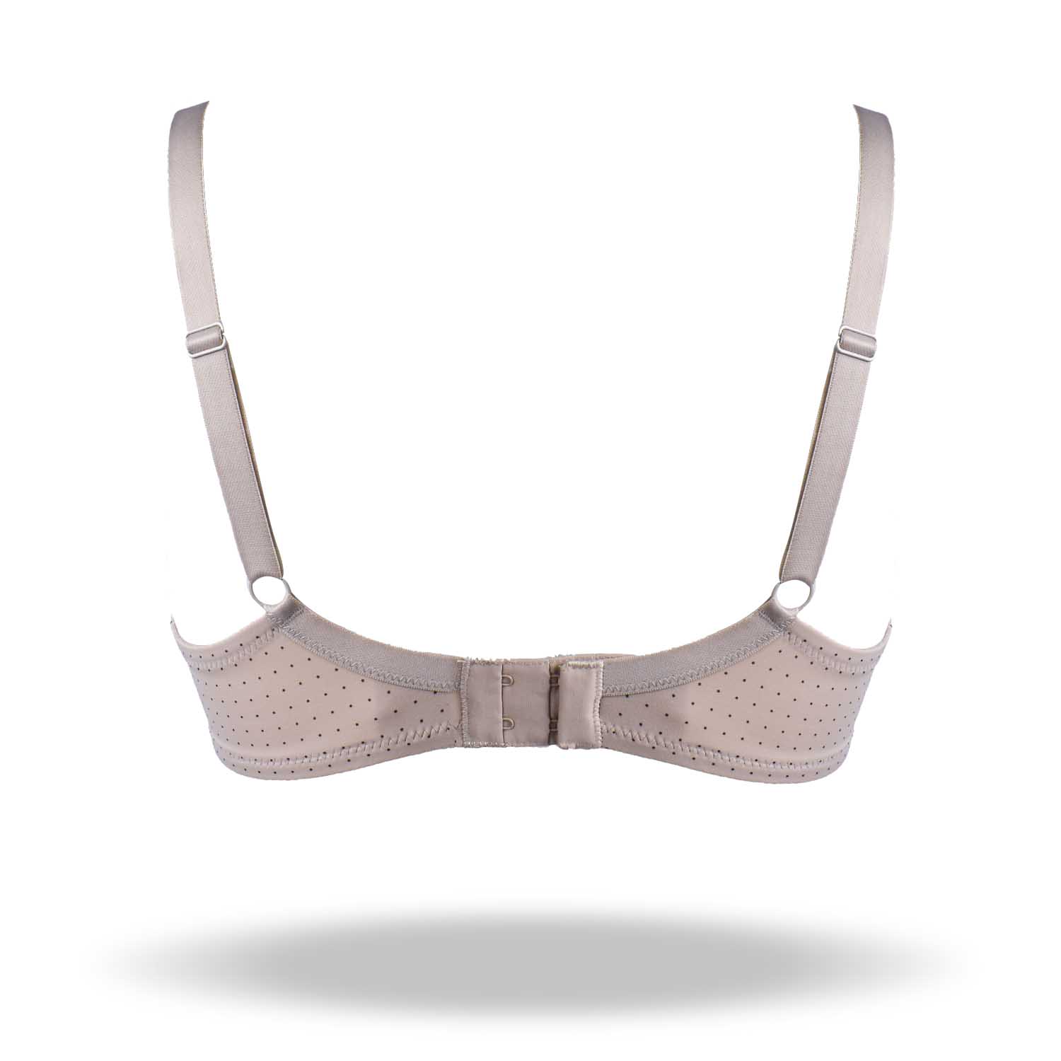 REGGISENO GRETA