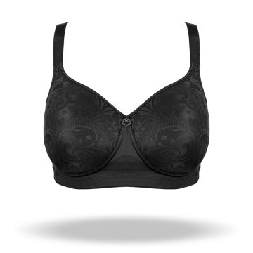 REGGISENO INES
