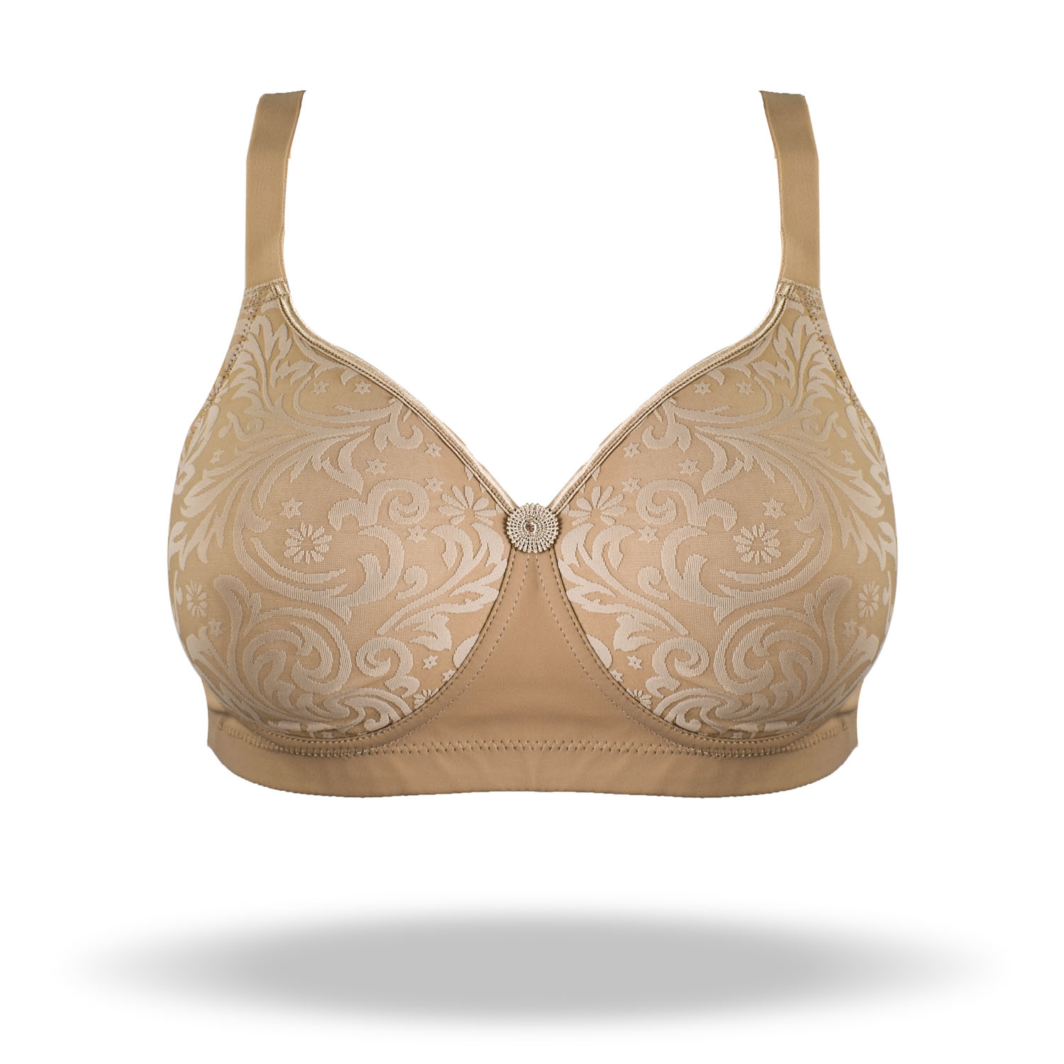REGGISENO INES