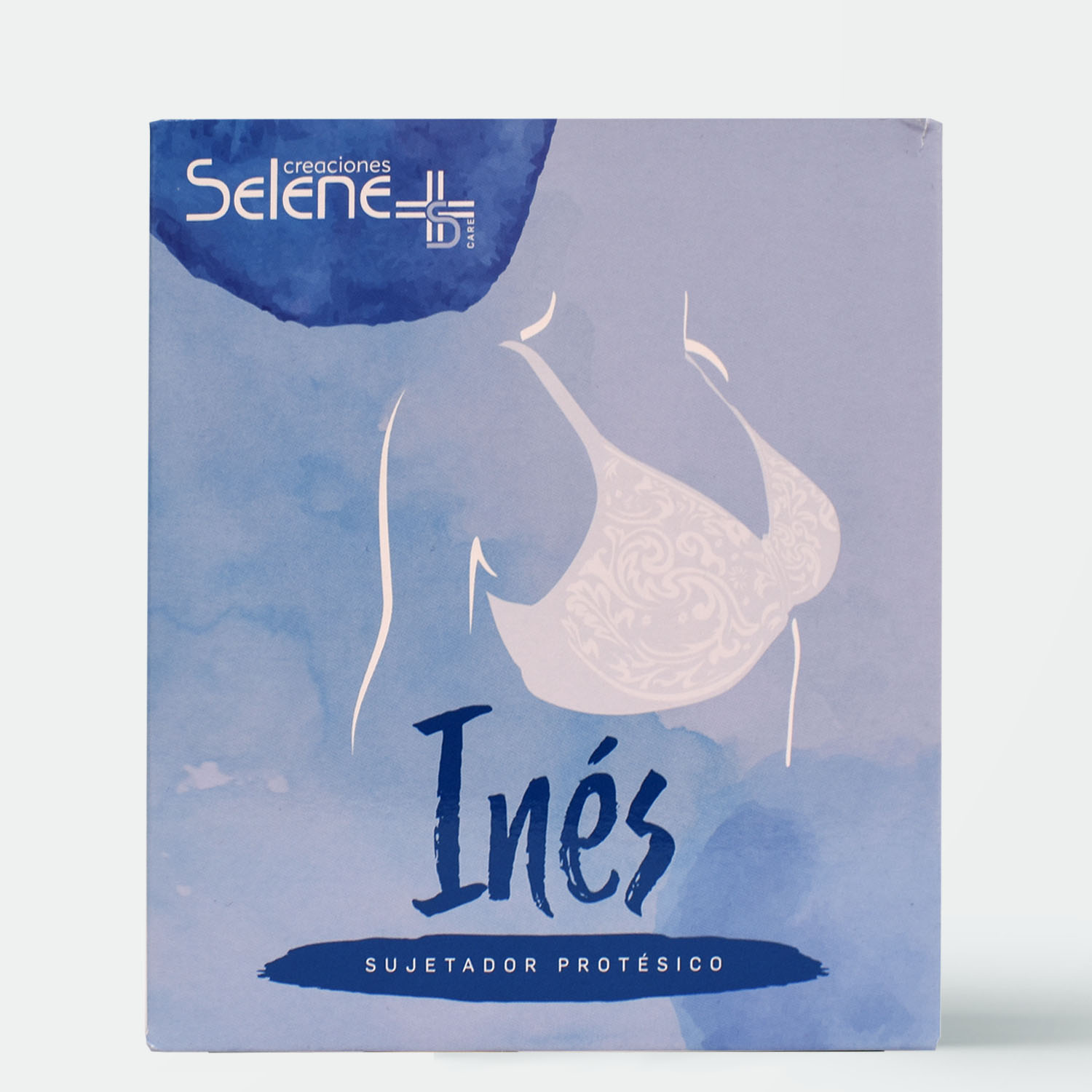 REGGISENO INES
