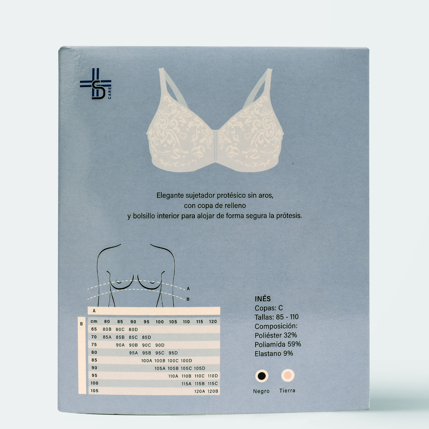 REGGISENO INES