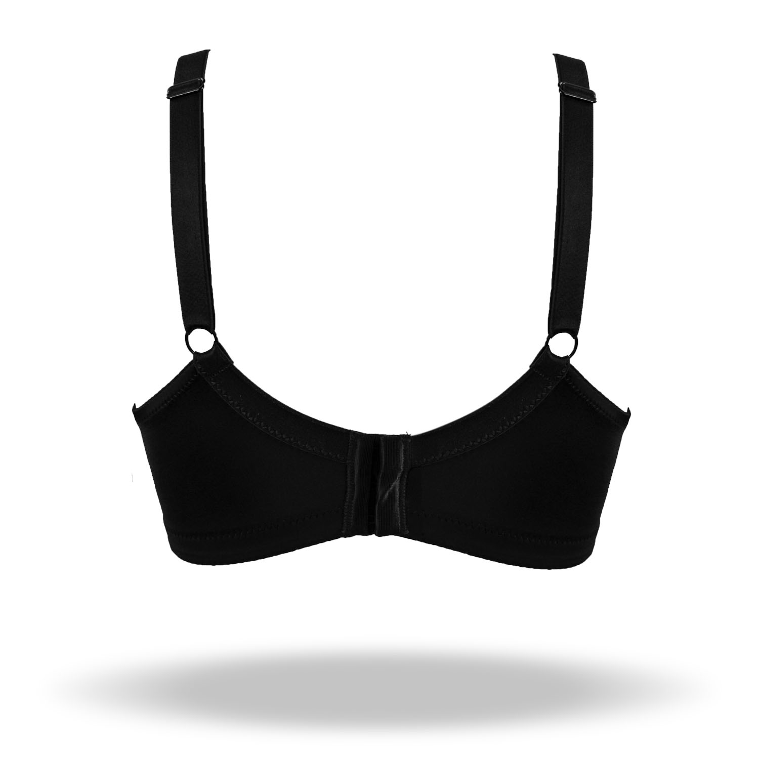 REGGISENO INES