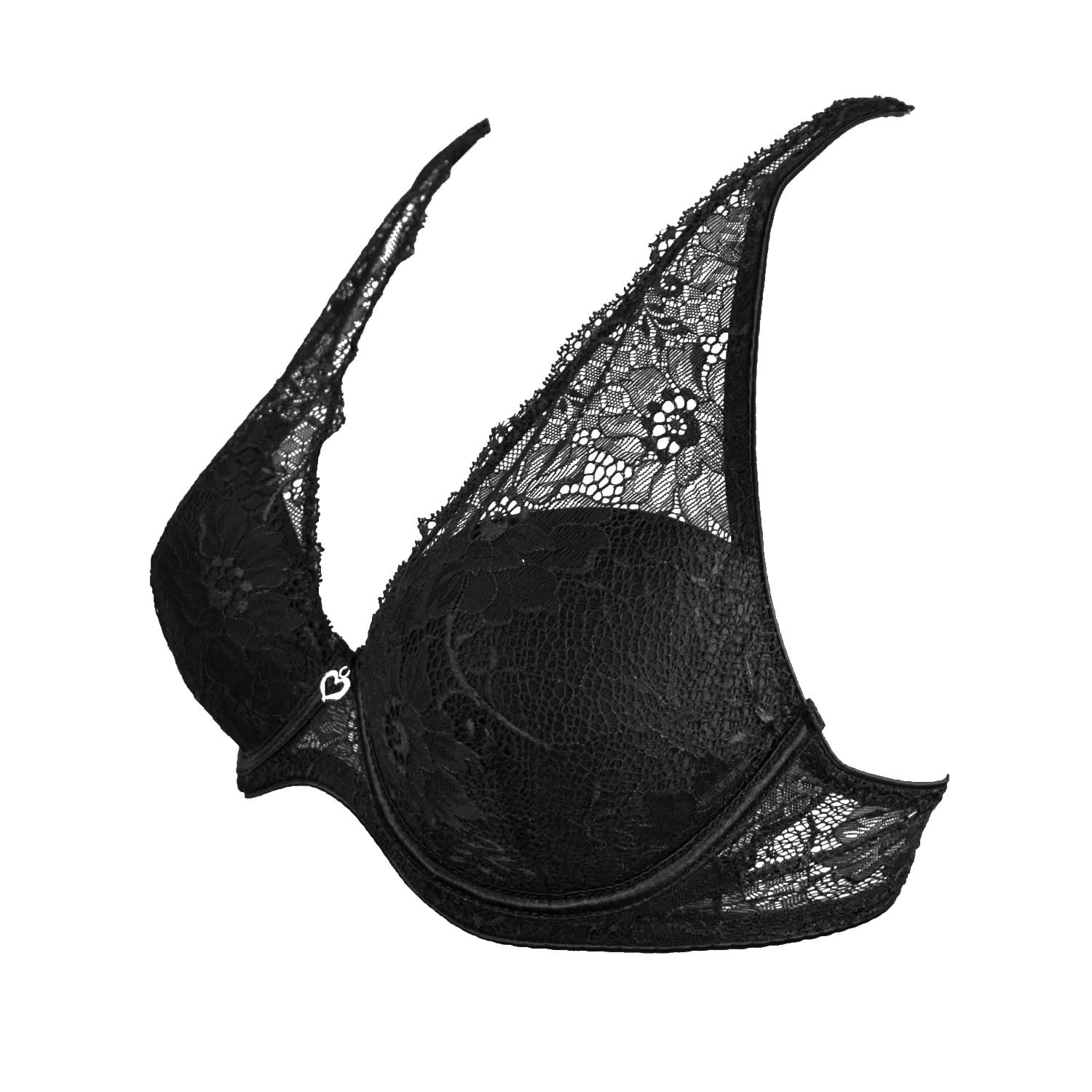 REGGISENO IRINA
