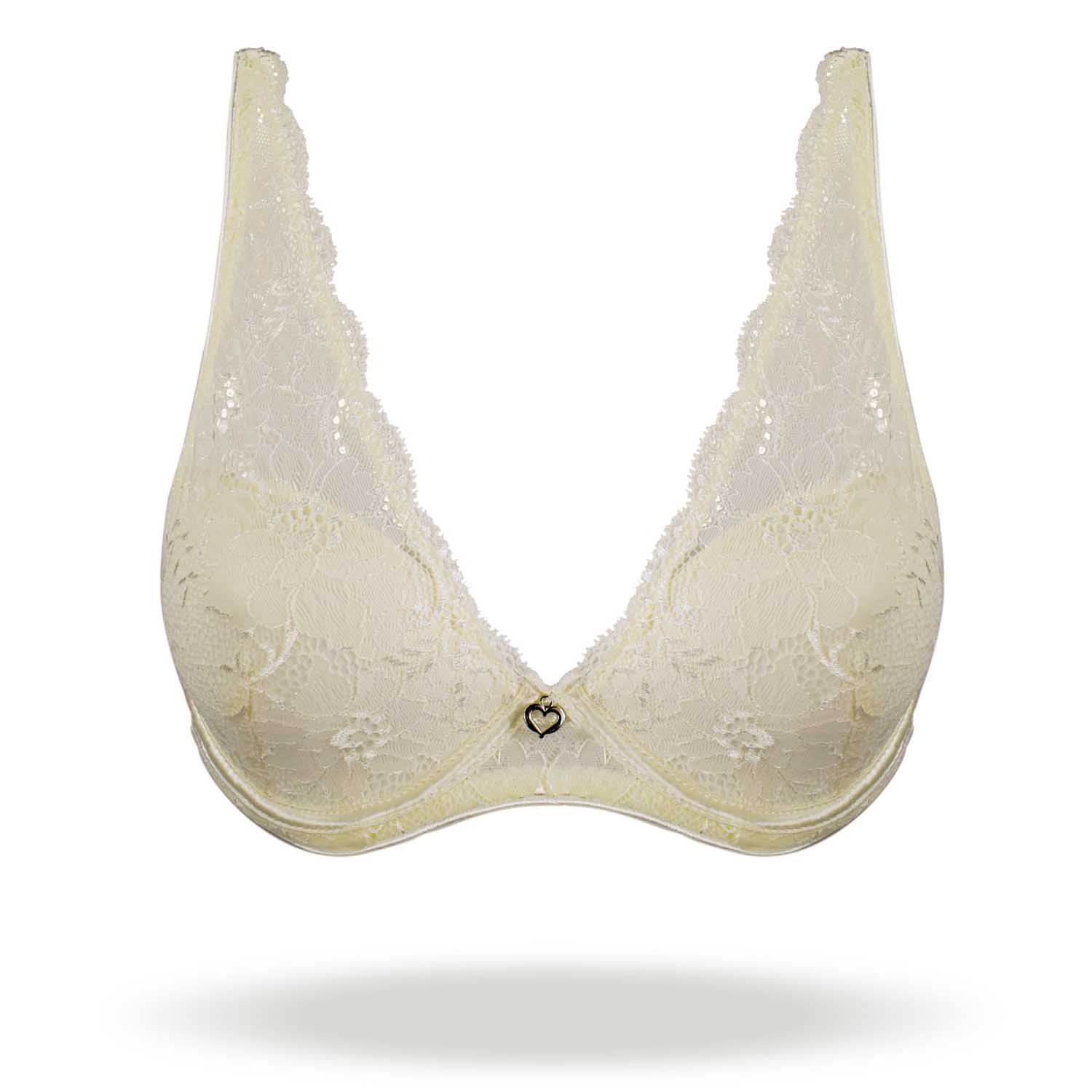 REGGISENO IRINA