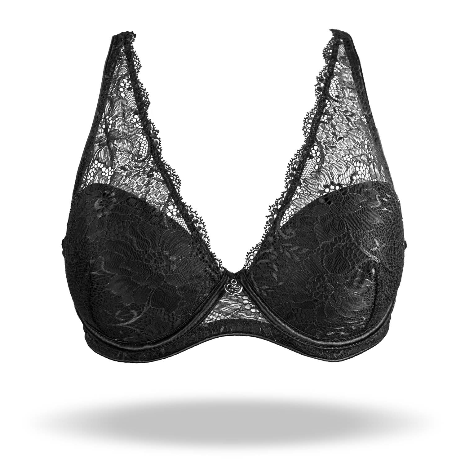 REGGISENO IRINA