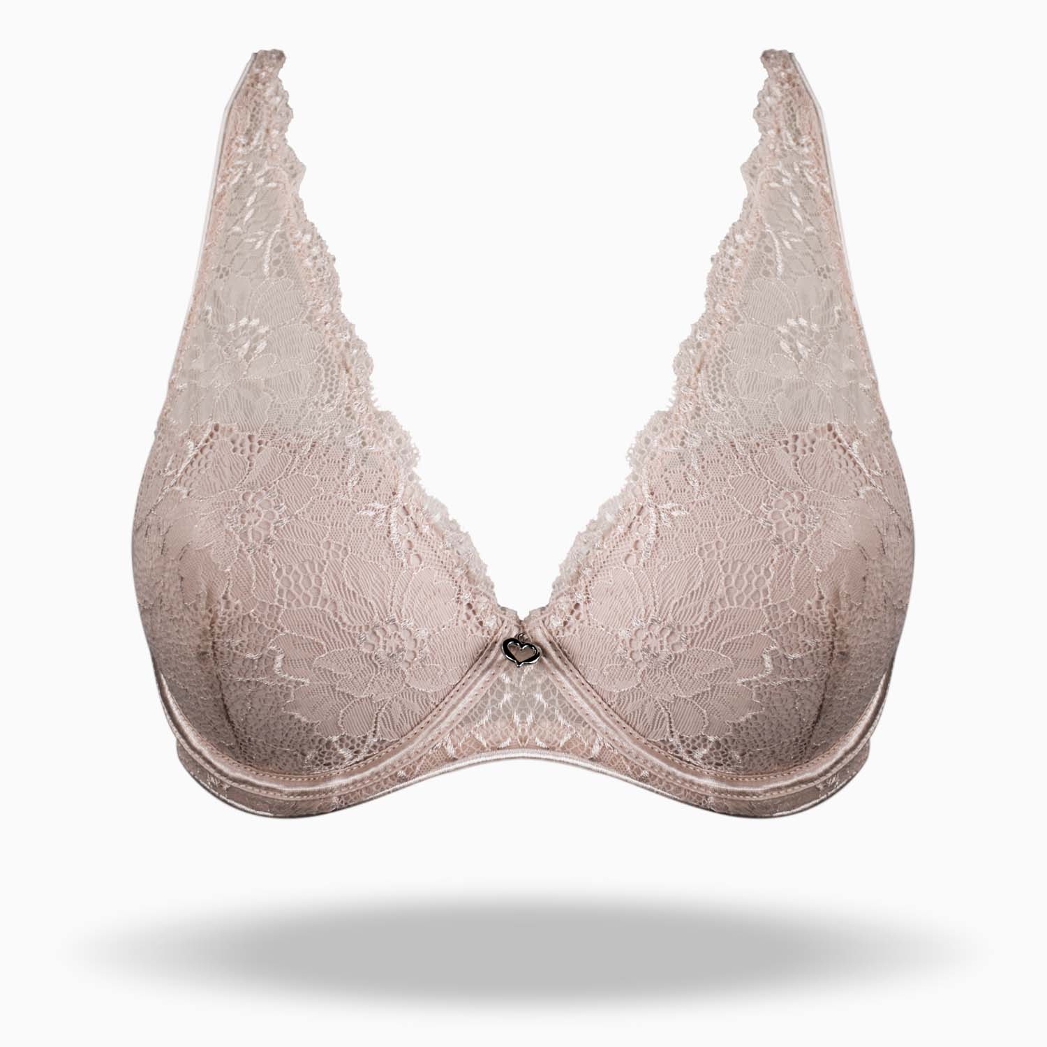 REGGISENO IRINA