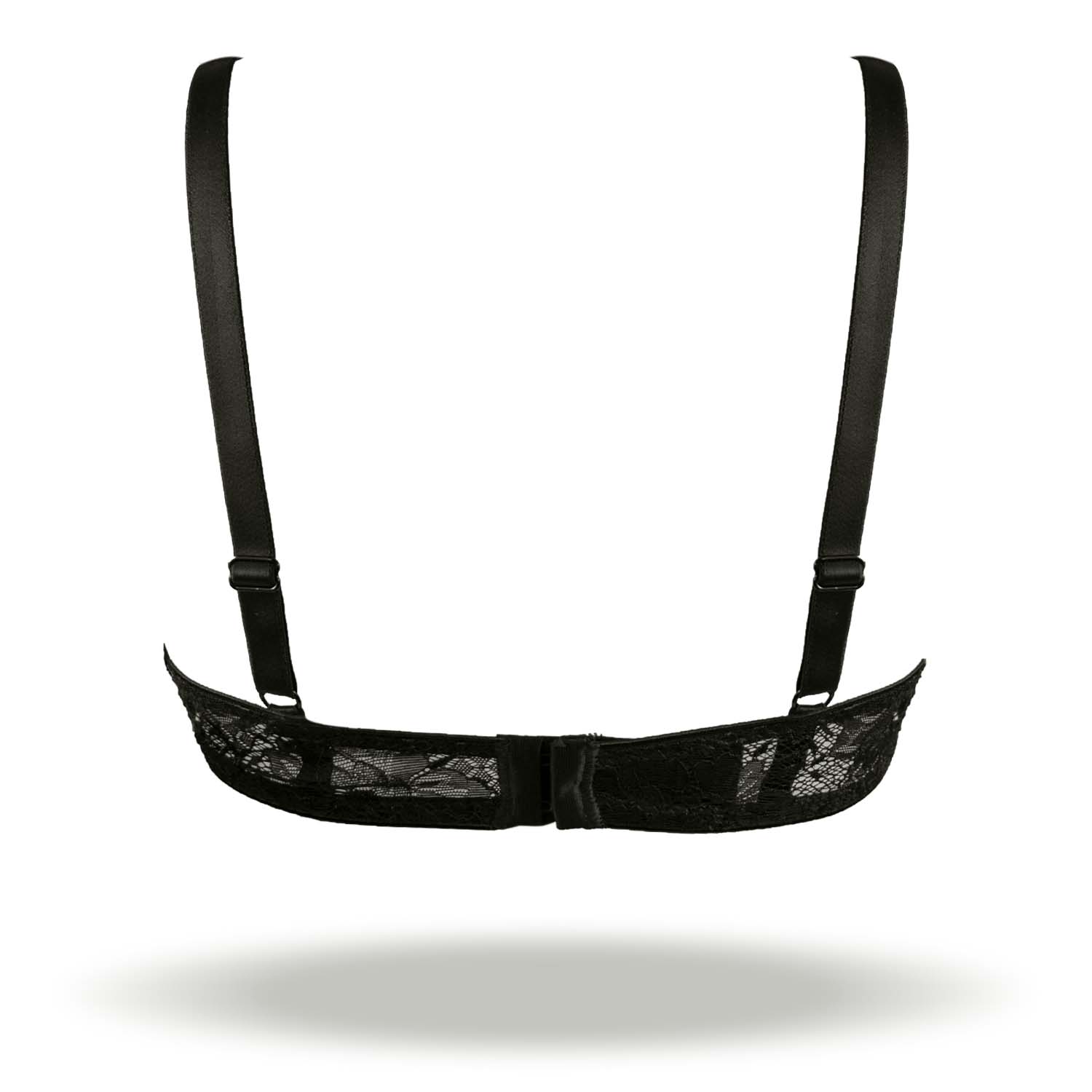 REGGISENO IRINA