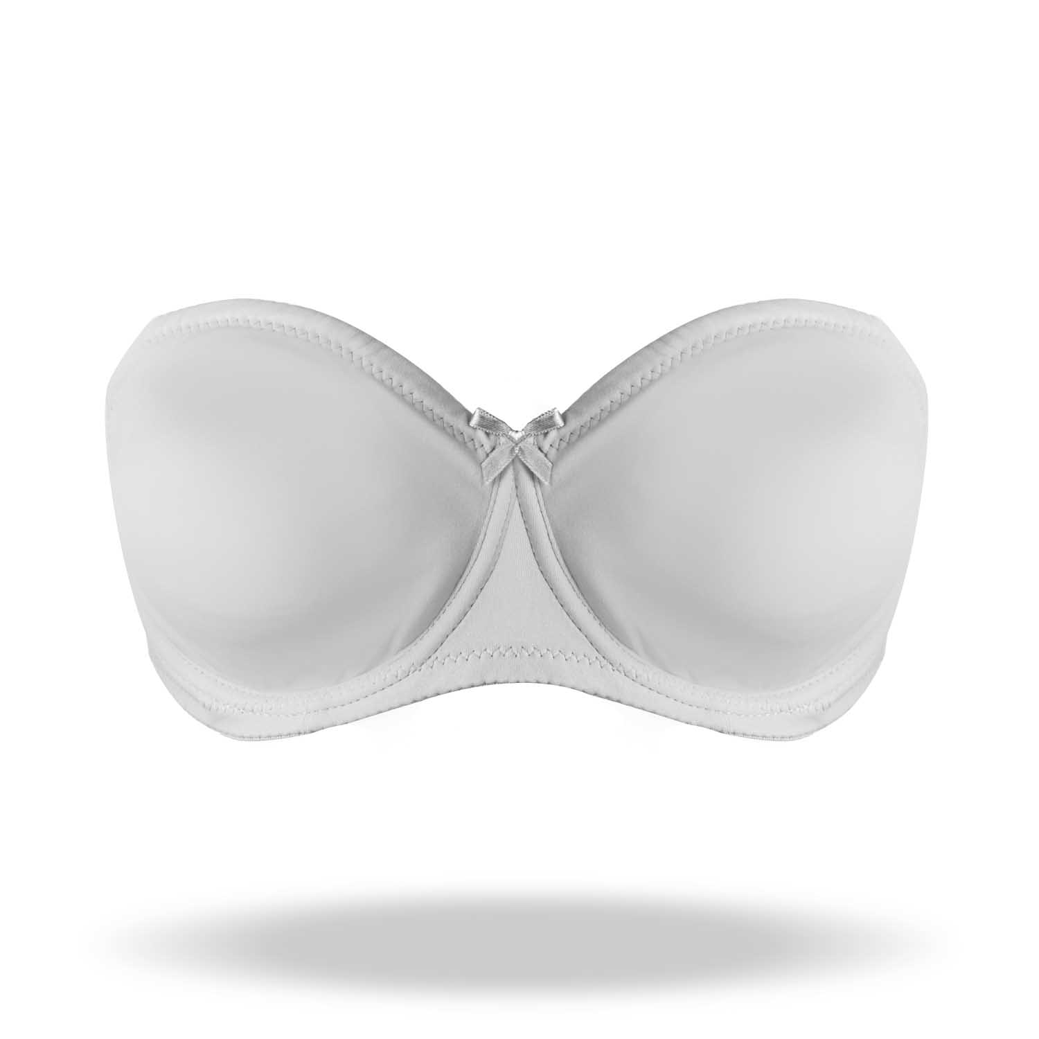 REGGISENO JOANNA