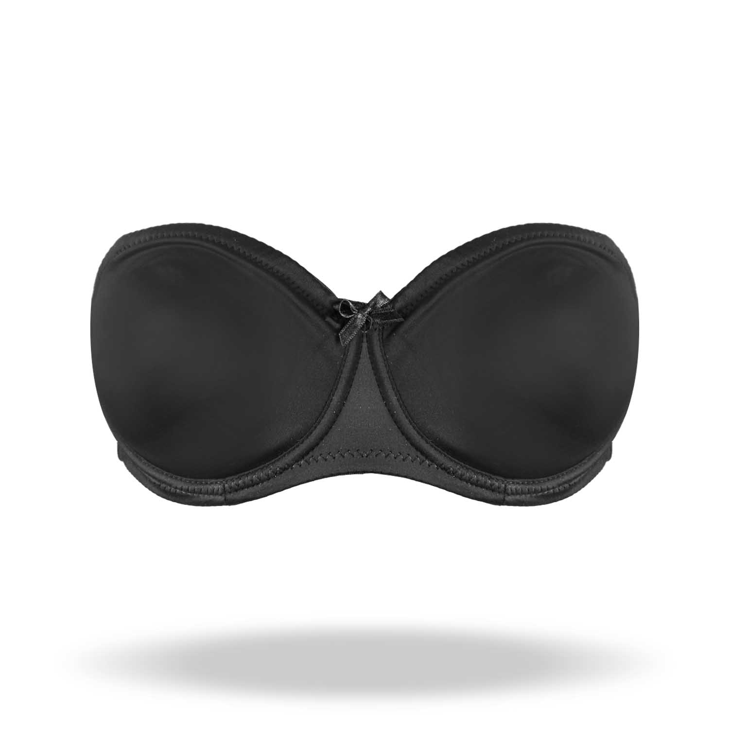REGGISENO JOANNA