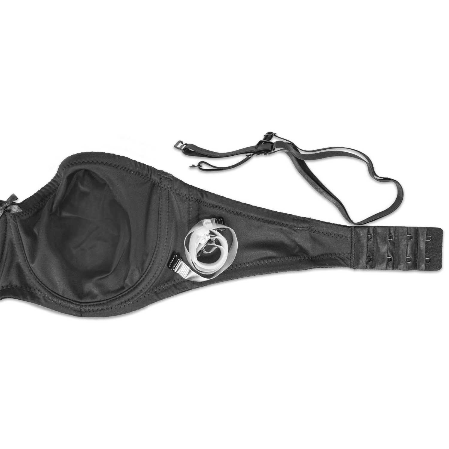REGGISENO JOANNA
