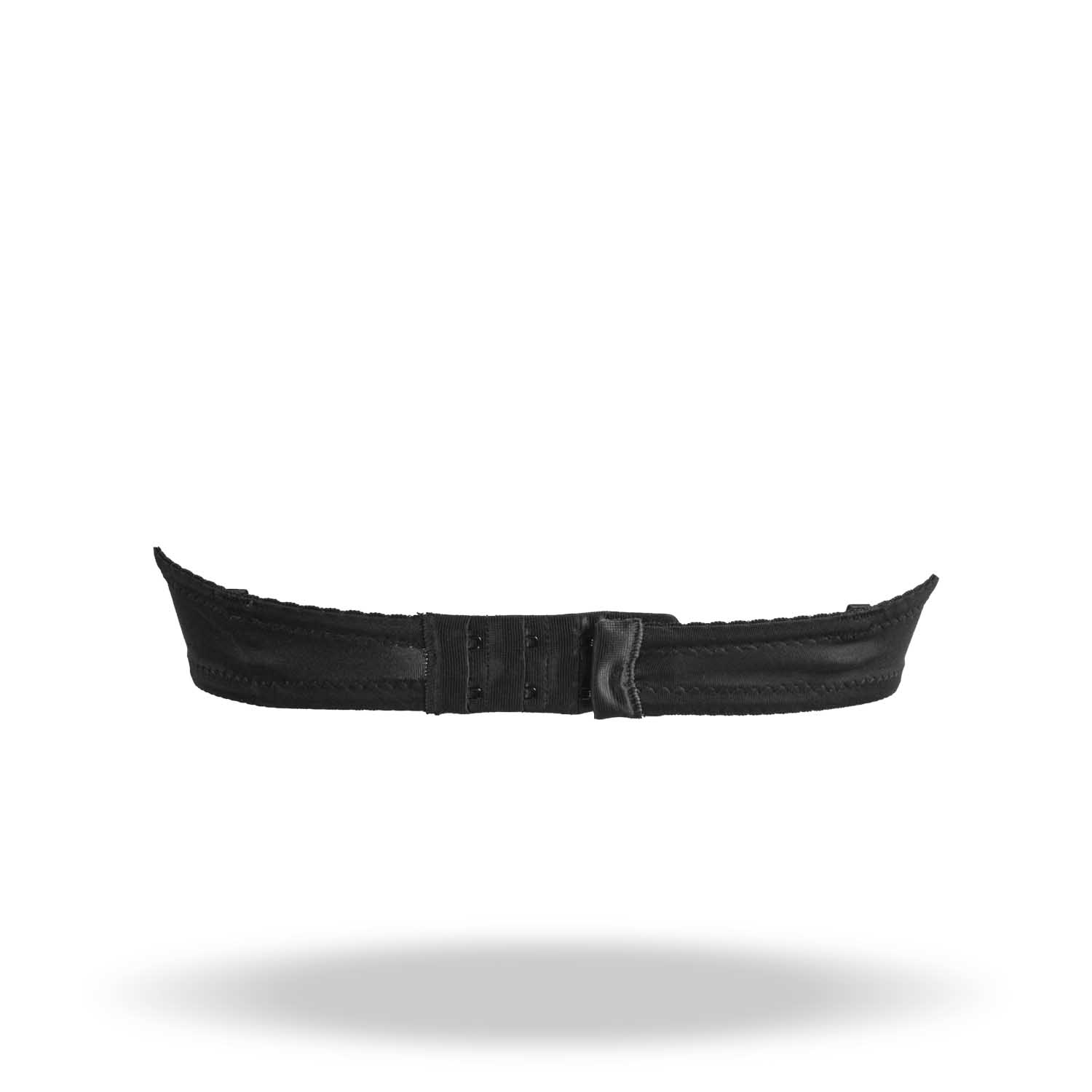 REGGISENO JOANNA