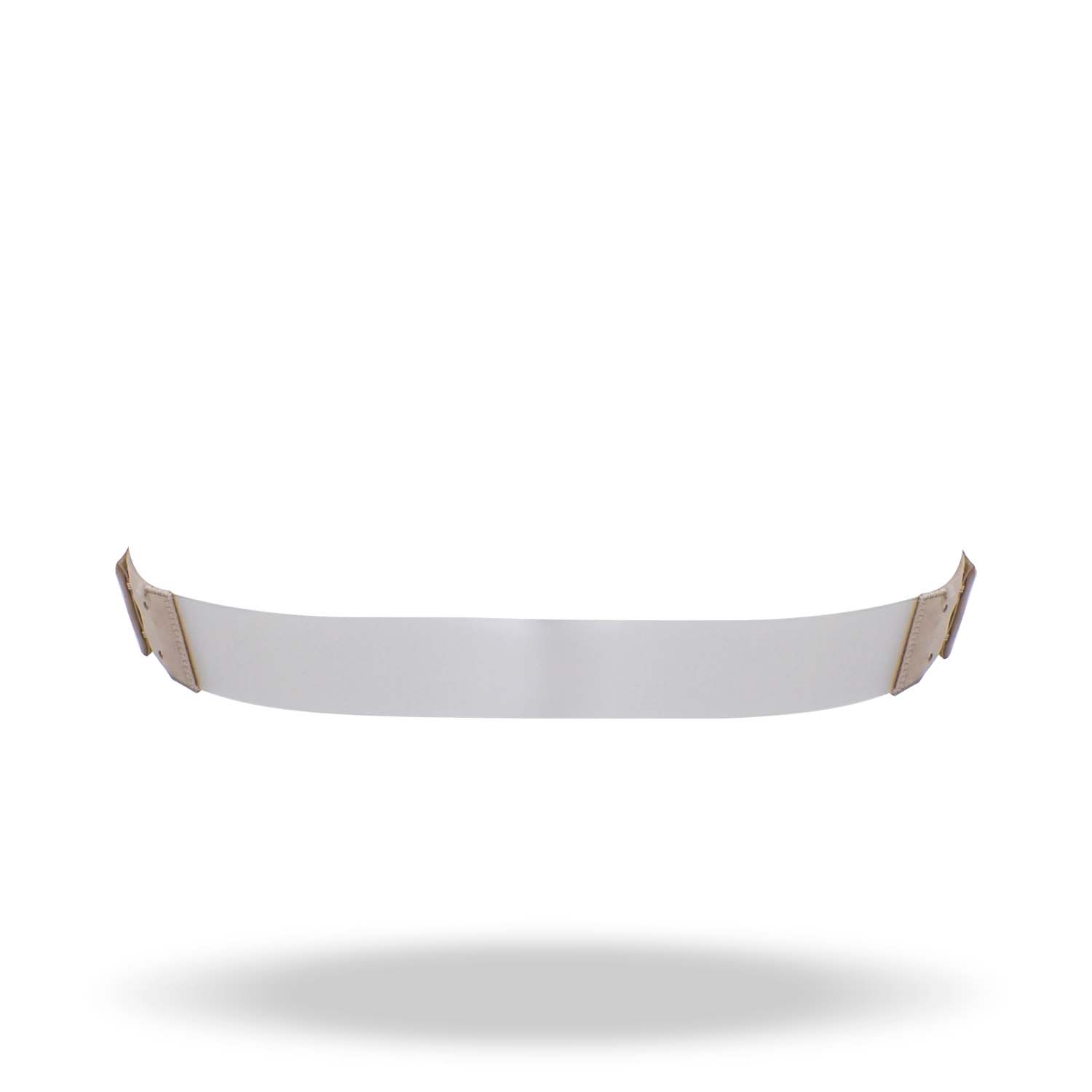 REGGISENO LENA
