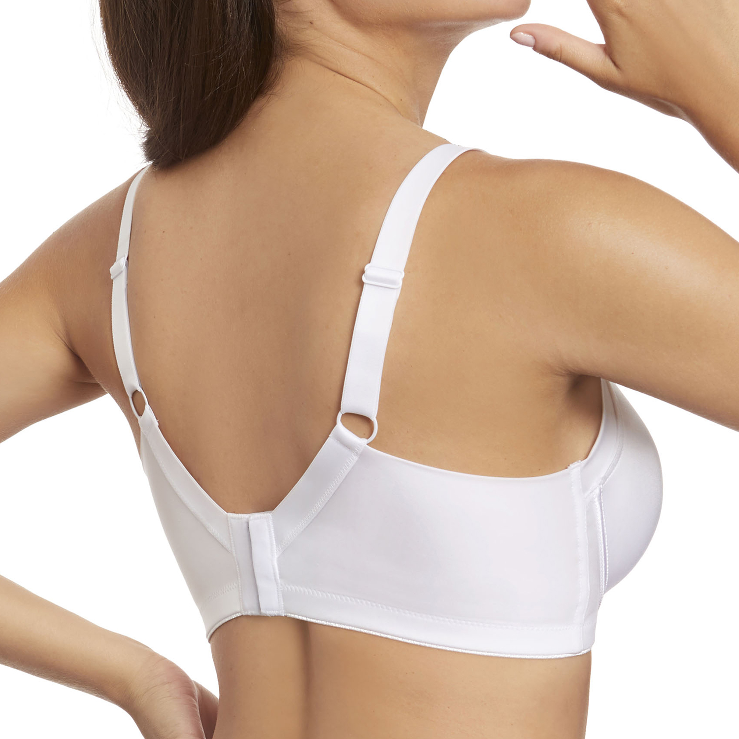 REGGISENO LISA