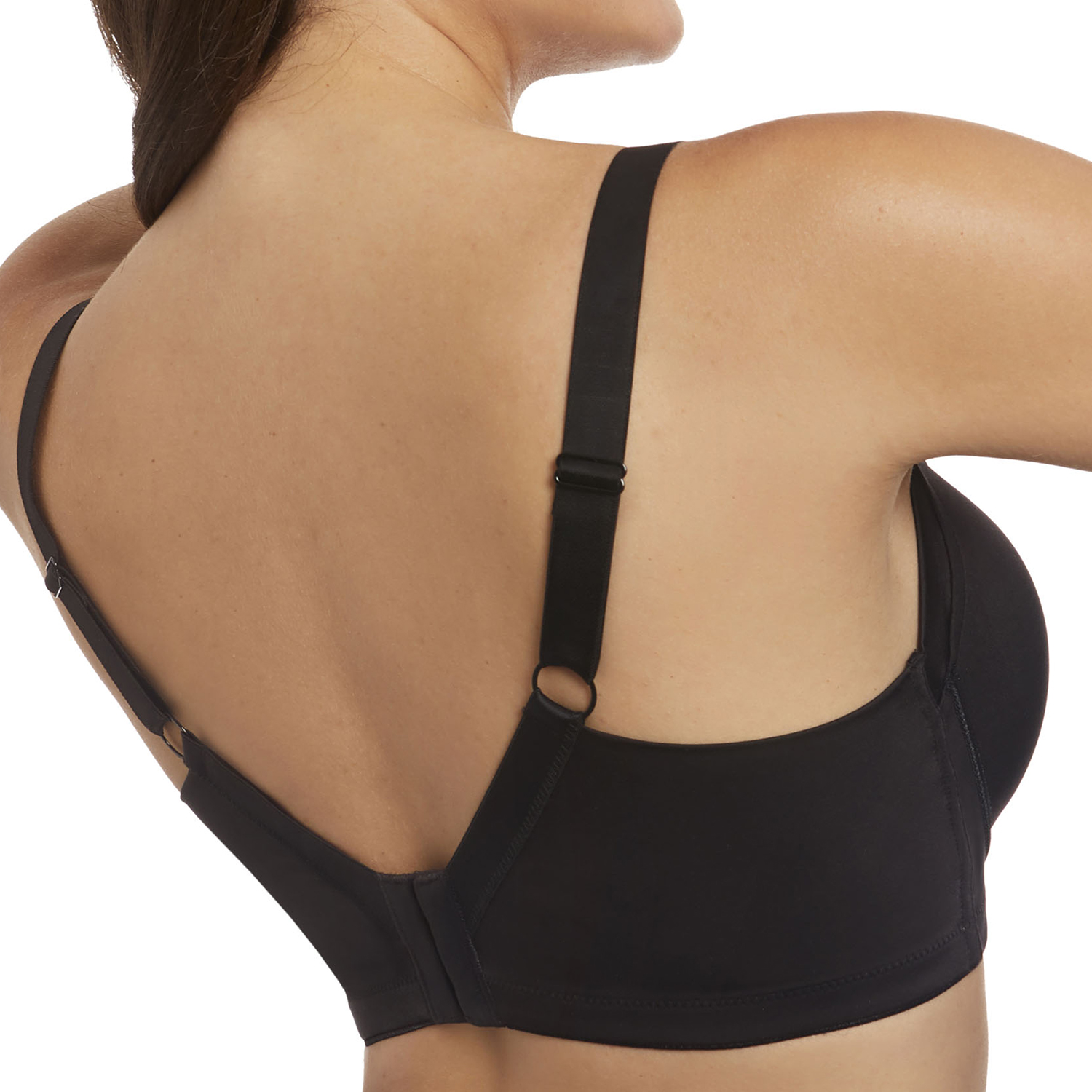 REGGISENO LISA