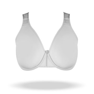REGGISENO LOREA