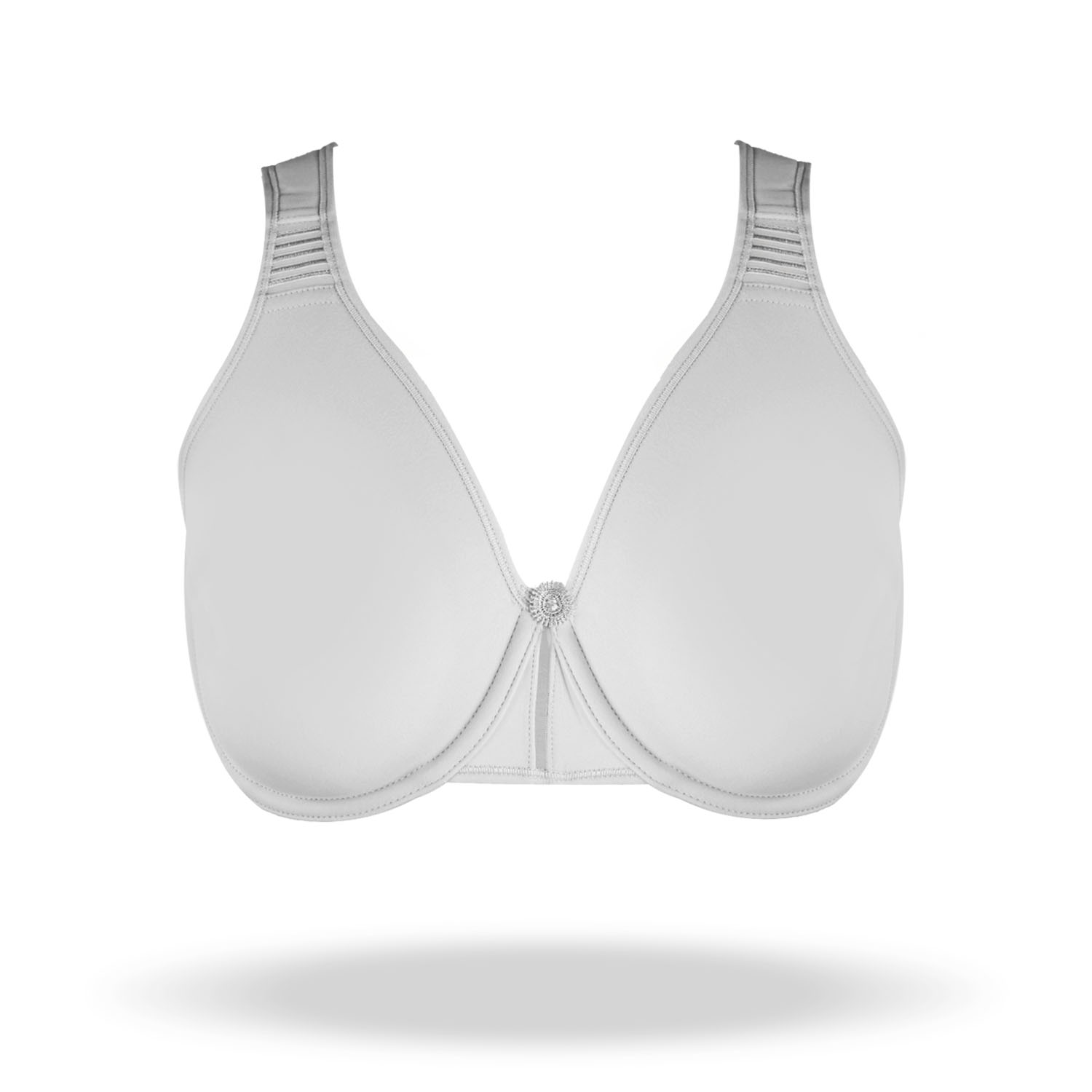REGGISENO LOREA