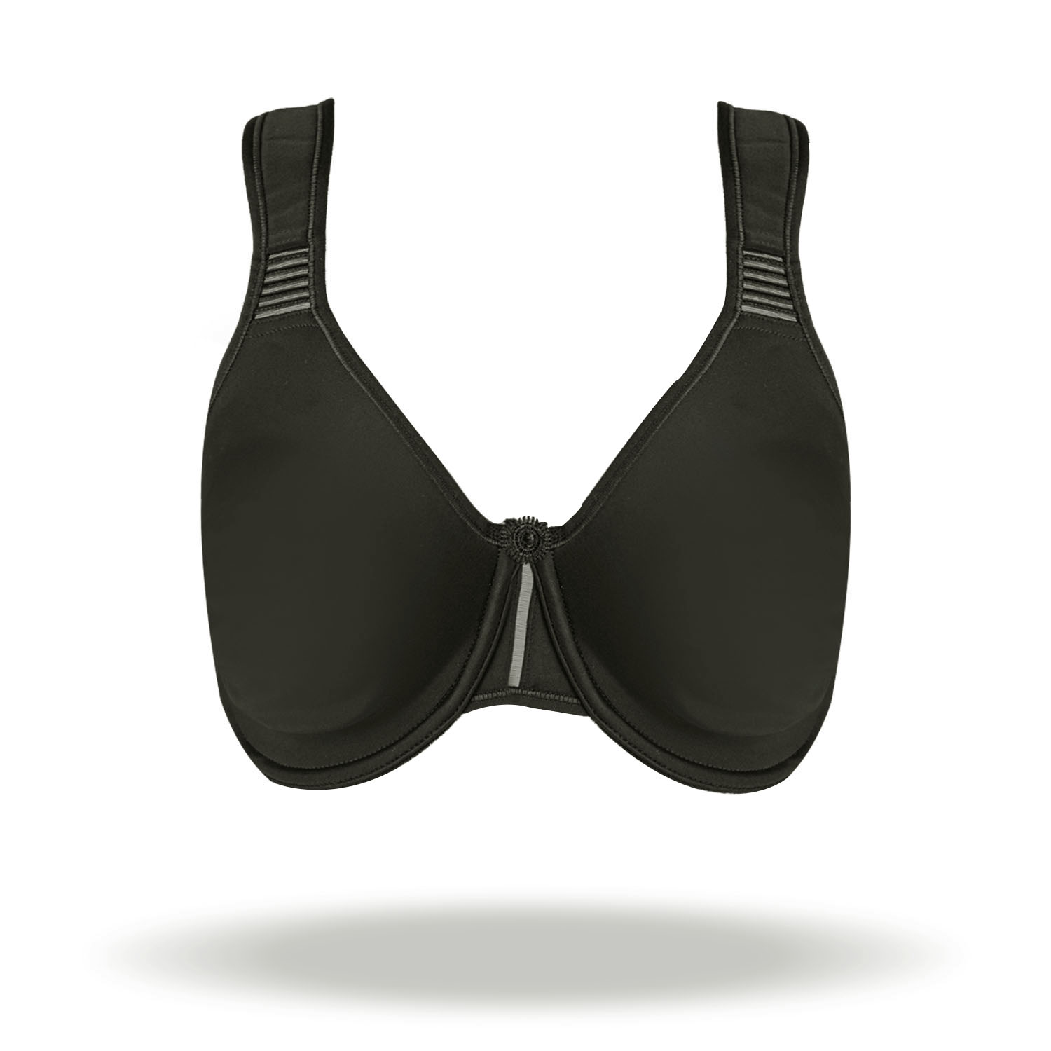 REGGISENO LOREA