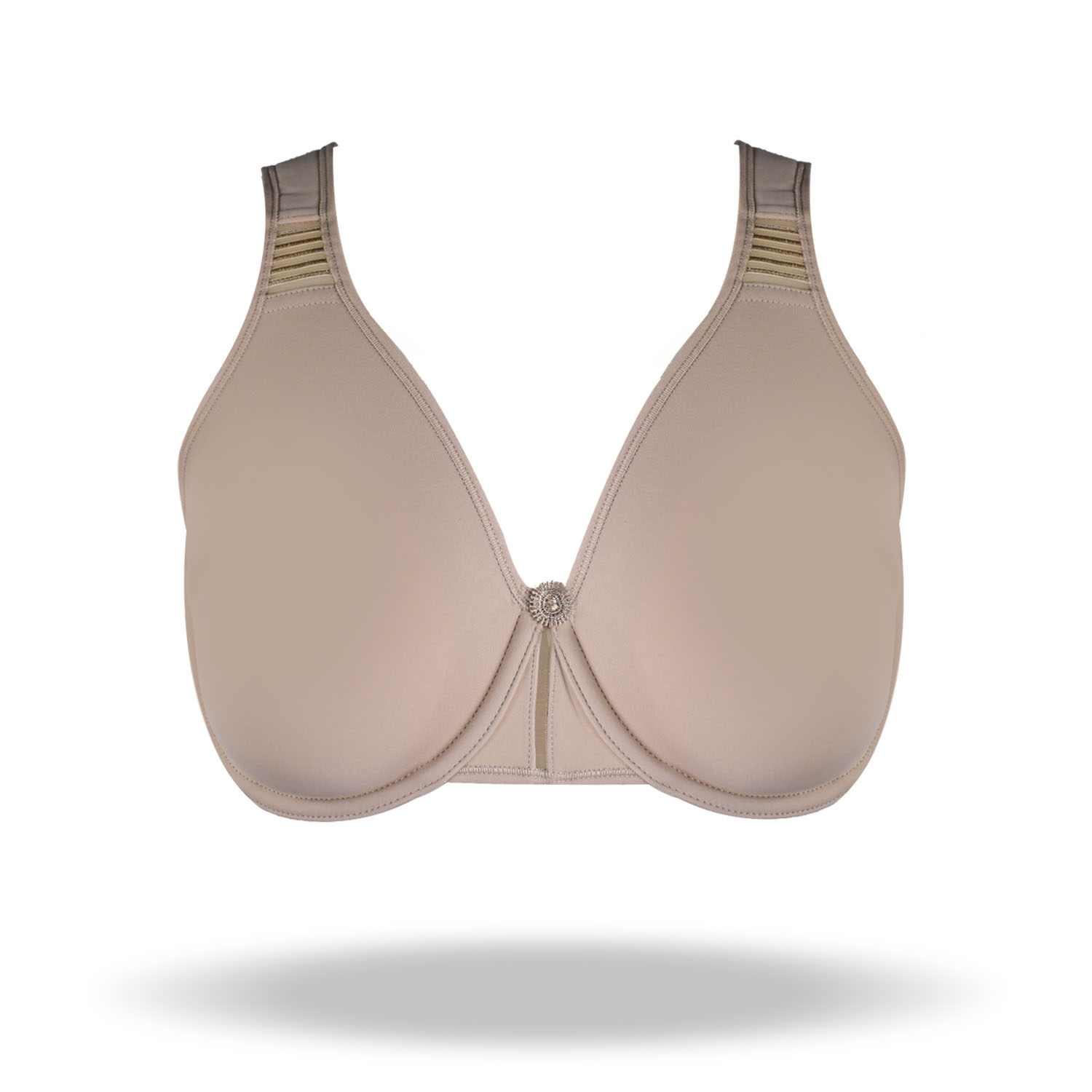 REGGISENO LOREA