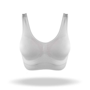 REGGISENO LOUISE