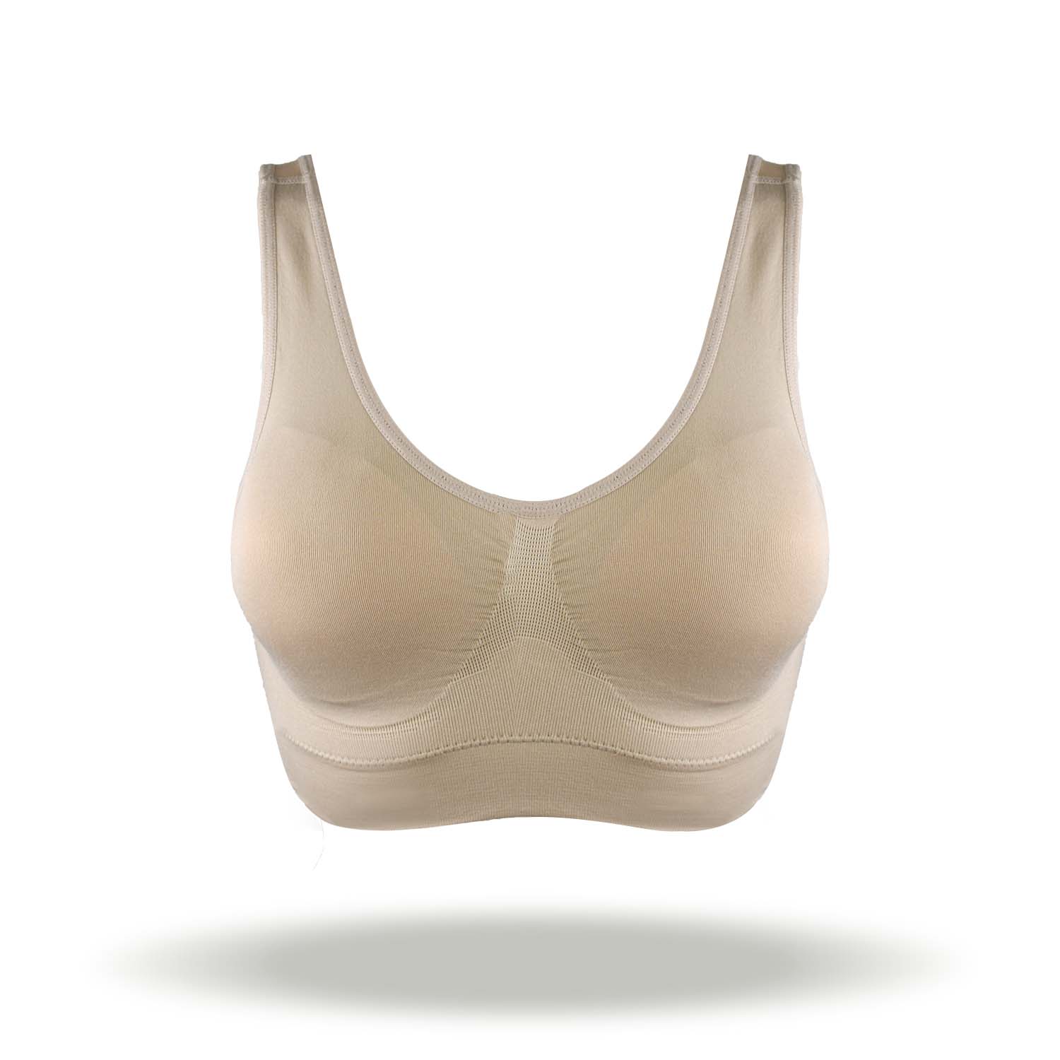 REGGISENO LOUISE