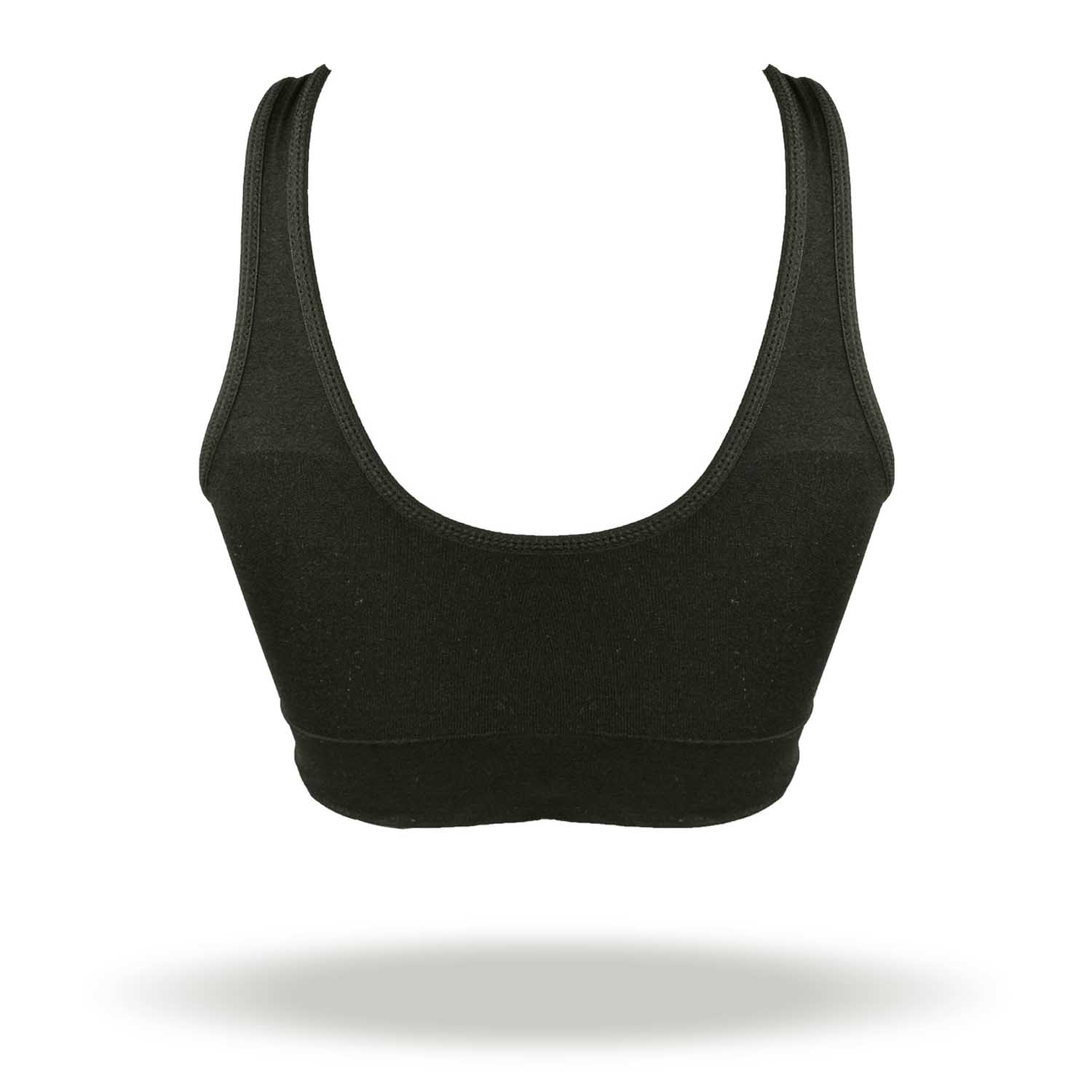REGGISENO LOUISE