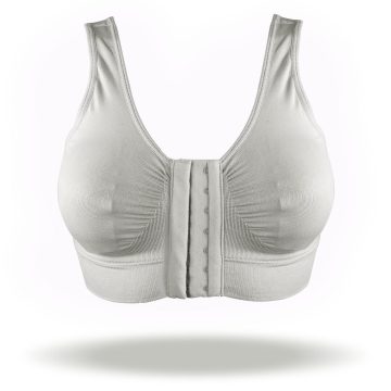 REGGISENO LUISA
