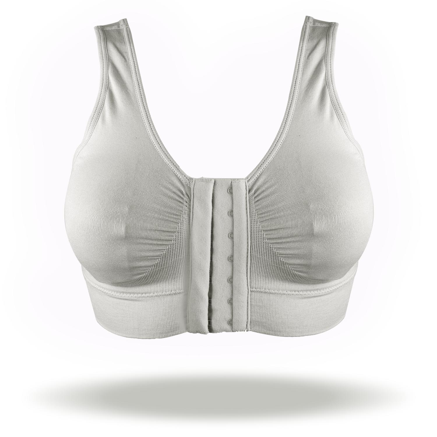 REGGISENO LUISA