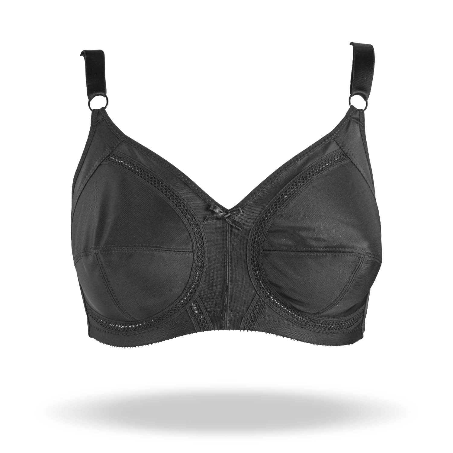 REGGISENO MAITE