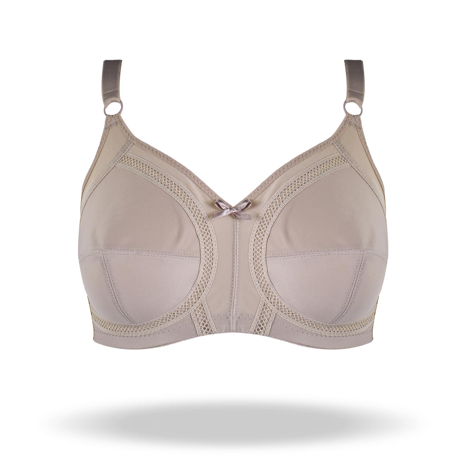 REGGISENO MAITE